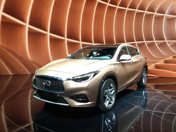 Casino Stay Lucky Android/iOS App