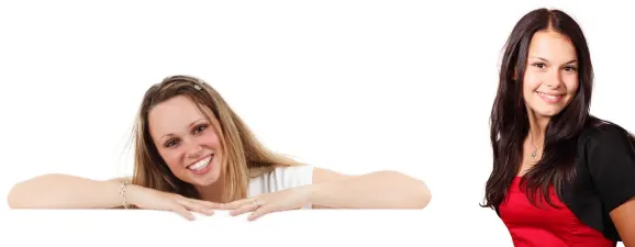 Casino Stay Lucky Ondersteuning